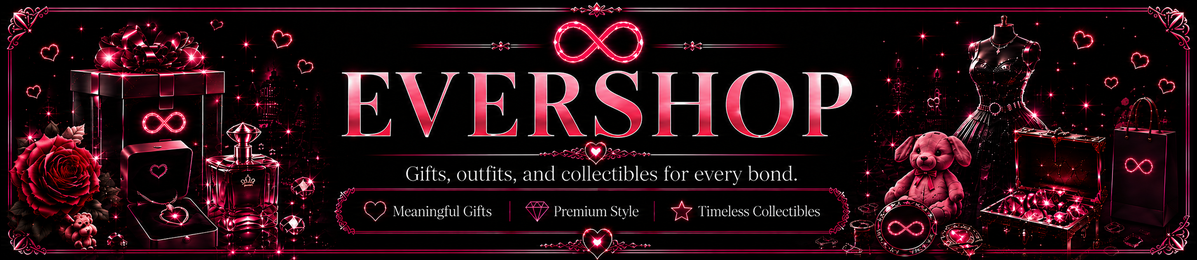 EverShop