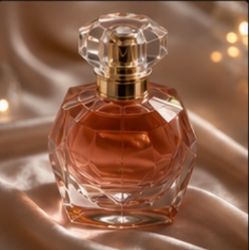 Signature Perfume